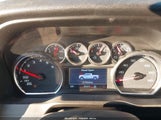 Chevrolet Silverado  4Wd Short Bed Lt 3GCUYDED2LG144503 photo