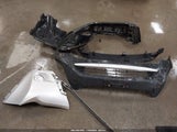 Toyota Rav4 Xle 2T3RFREV7DW108194 снимка
