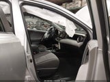 Toyota Rav4 Xle 2T3RFREV7DW108194 снимка