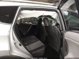 Toyota Rav4 Xle 2T3RFREV7DW108194 снимка