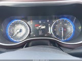 Chrysler Pacifica Limited 2C4RC1GG5JR117703 снимка