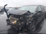 Dodge Grand Caravan Sxt 2C4RDGCG9ER118803 снимка