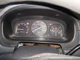 Honda Cr-V Ex JHLRD1863YC017267 снимка