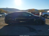 Tesla Model Y Awd/Long Range Dual Motor All-Wheel Drive 7SAYGAEE2PF931669 снимка