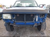 Toyota T100 Xtracab Sr5 JT4VD22F2S0015691 fotografie