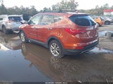 Hyundai Santa Fe Sport 2.0L Turbo 5XYZUDLA5FG251381 photo