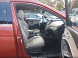 Hyundai Santa Fe Sport 2.0L Turbo 5XYZUDLA5FG251381 photo