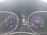 Hyundai Santa Fe Sport 2.0L Turbo 5XYZUDLA5FG251381 снимка