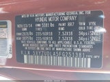 Hyundai Santa Fe Sport 2.0L Turbo 5XYZUDLA5FG251381 снимка