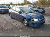 Subaru Impreza 2.0I Premium JF1GPAC63D2871720 снимка