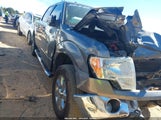 Ford F-150 Xlt 1FTFW1EFXDFD22286 снимка