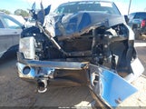 Ford F-150 Xlt 1FTFW1EFXDFD22286 снимка