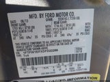 Ford F-150 Xlt 1FTFW1EFXDFD22286 снимка