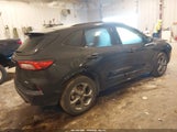 Ford Escape St-Line 1FMCU9MN6RUA36952 снимка