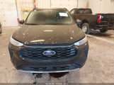 Ford Escape St-Line 1FMCU9MN6RUA36952 снимка