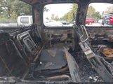 GMC Sierra  Slt 3GTEK13M98G169185 снимка