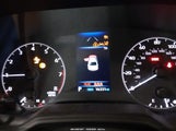 Toyota Corolla Le 5YFB4MDE1RP084648 снимка