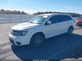Dodge Journey R/T 3C4PDDEG9FT611964 снимка