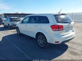 Dodge Journey R/T 3C4PDDEG9FT611964 снимка