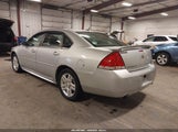 Chevrolet Impala Lt 2G1WB5E39D1181994 снимка