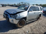 Toyota 4Runner Limited JTEBU5JR1C5093427 снимка