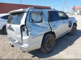 Toyota 4Runner Limited JTEBU5JR1C5093427 снимка