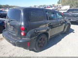 Chevrolet Hhr Lt 3GNCA23B29S536674 снимка