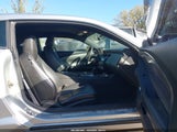Chevrolet Camaro 2Lt 2G1FC1EVXA9101459 снимка