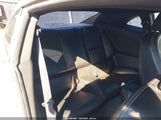 Chevrolet Camaro 2Lt 2G1FC1EVXA9101459 снимка