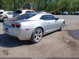 Chevrolet Camaro 2Lt 2G1FC1EVXA9101459 снимка