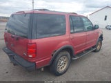 Ford Expedition Xlt 1FMPU16LXYLC11495 снимка