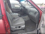 Ford Expedition Xlt 1FMPU16LXYLC11495 снимка