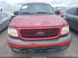 Ford Expedition Xlt 1FMPU16LXYLC11495 снимка