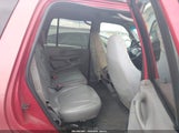 Ford Expedition Xlt 1FMPU16LXYLC11495 снимка