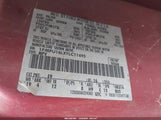 Ford Expedition Xlt 1FMPU16LXYLC11495 снимка