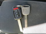 Honda Civic Lx 19XFB2F59FE095029 снимка
