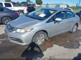 Honda Civic Lx 19XFB2F59FE095029 снимка