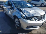 Honda Civic Lx 19XFB2F59FE095029 снимка