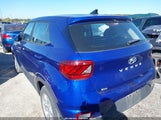 Hyundai Venue Se KMHRB8A36MU068614 снимка