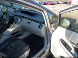 Toyota Prius Two JTDKN3DU2E1740630 снимка