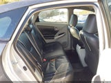 Toyota Prius Two JTDKN3DU2E1740630 снимка