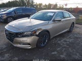 Honda Accord Exl 1HGCV2F5XJA033632 снимка