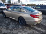 Honda Accord Exl 1HGCV2F5XJA033632 снимка