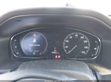 Honda Accord Exl 1HGCV2F5XJA033632 снимка