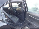 Toyota Camry Se 4T1G11AK9MU558313 снимка