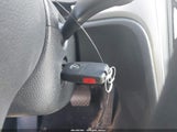 Volkswagen Passat 1.8T S 1VWAS7A34FC083257 снимка