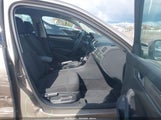 Volkswagen Passat 1.8T S 1VWAS7A34FC083257 снимка