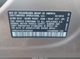 Volkswagen Passat 1.8T S 1VWAS7A34FC083257 снимка