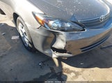 Toyota Camry Se 4T1BE32K74U845738 снимка