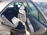 Toyota Camry Se 4T1BE32K74U845738 снимка